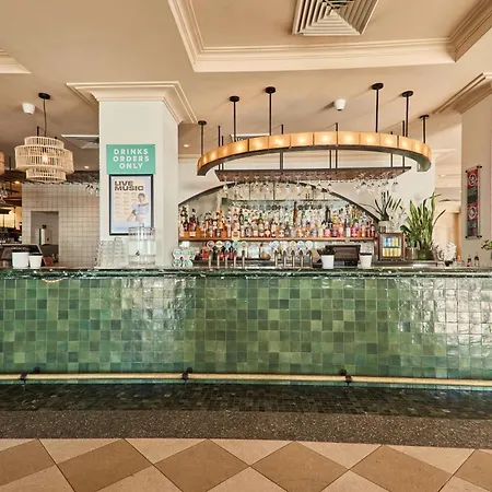 Coogee Bay Hotel-3